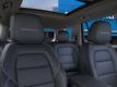  2026 GMC Terrain Denali for sale in Paris, Texas