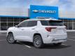  2026 GMC Terrain Denali for sale in Paris, Texas
