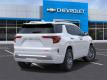  2026 GMC Terrain Denali for sale in Paris, Texas