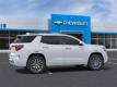  2026 GMC Terrain Denali for sale in Paris, Texas
