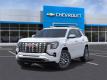 2026 GMC Terrain Denali for sale in Paris, Texas