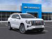  2026 GMC Terrain Denali for sale in Paris, Texas