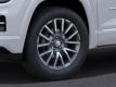  2026 GMC Terrain Denali for sale in Paris, Texas