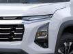  2026 Chevrolet Equinox LT for sale in Paris, Texas