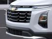  2026 Chevrolet Equinox LT for sale in Paris, Texas