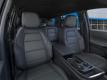  2026 Chevrolet Equinox LT for sale in Paris, Texas