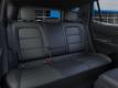  2026 Chevrolet Equinox LT for sale in Paris, Texas