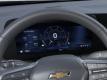  2026 Chevrolet Equinox LT for sale in Paris, Texas