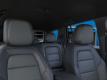  2026 Chevrolet Equinox LT for sale in Paris, Texas