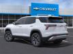  2026 Chevrolet Equinox LT for sale in Paris, Texas