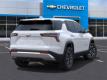  2026 Chevrolet Equinox LT for sale in Paris, Texas