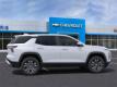  2026 Chevrolet Equinox LT for sale in Paris, Texas