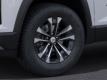  2026 Chevrolet Equinox LT for sale in Paris, Texas