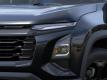  2026 Chevrolet Equinox LT for sale in Paris, Texas