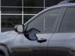  2026 Chevrolet Equinox LT for sale in Paris, Texas