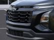  2026 Chevrolet Equinox LT for sale in Paris, Texas