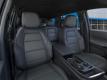  2026 Chevrolet Equinox LT for sale in Paris, Texas