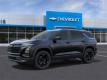  2026 Chevrolet Equinox LT for sale in Paris, Texas