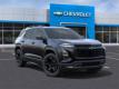  2026 Chevrolet Equinox LT for sale in Paris, Texas