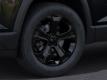  2026 Chevrolet Equinox LT for sale in Paris, Texas