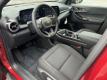  2025 Chevrolet Equinox LT for sale in Paris, Texas