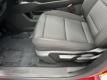  2025 Chevrolet Equinox LT for sale in Paris, Texas