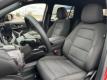  2025 Chevrolet Equinox LT for sale in Paris, Texas