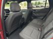  2025 Chevrolet Equinox LT for sale in Paris, Texas