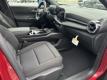  2025 Chevrolet Equinox LT for sale in Paris, Texas