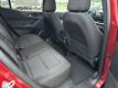  2025 Chevrolet Equinox LT for sale in Paris, Texas
