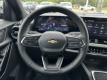  2025 Chevrolet Equinox LT for sale in Paris, Texas