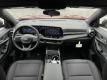  2025 Chevrolet Equinox LT for sale in Paris, Texas
