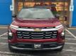  2025 Chevrolet Equinox LT for sale in Paris, Texas