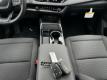  2025 Chevrolet Equinox LT for sale in Paris, Texas