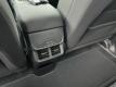  2025 Chevrolet Equinox LT for sale in Paris, Texas