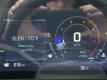  2025 Chevrolet Equinox LT for sale in Paris, Texas
