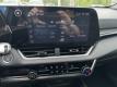 2025 Chevrolet Equinox LT for sale in Paris, Texas