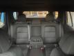  2025 Chevrolet Equinox LT for sale in Paris, Texas