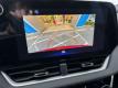  2025 Chevrolet Equinox LT for sale in Paris, Texas