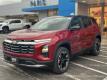  2025 Chevrolet Equinox LT for sale in Paris, Texas