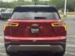 2025 Chevrolet Equinox LT for sale in Paris, Texas