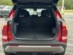  2025 Chevrolet Equinox LT for sale in Paris, Texas