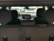  2025 Chevrolet Equinox LT for sale in Paris, Texas