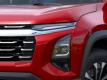  2026 Chevrolet Equinox LT for sale in Paris, Texas