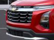  2026 Chevrolet Equinox LT for sale in Paris, Texas