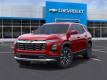  2026 Chevrolet Equinox LT for sale in Paris, Texas