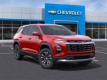  2026 Chevrolet Equinox LT for sale in Paris, Texas