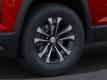  2026 Chevrolet Equinox LT for sale in Paris, Texas