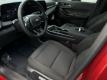  2026 Chevrolet Equinox LT for sale in Paris, Texas