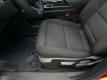  2026 Chevrolet Equinox LT for sale in Paris, Texas
